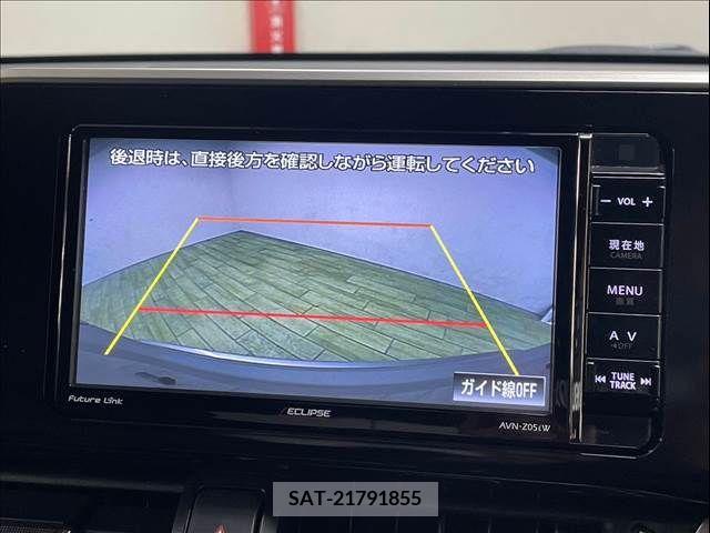 Toyota C-HR 2017-05 322992-3