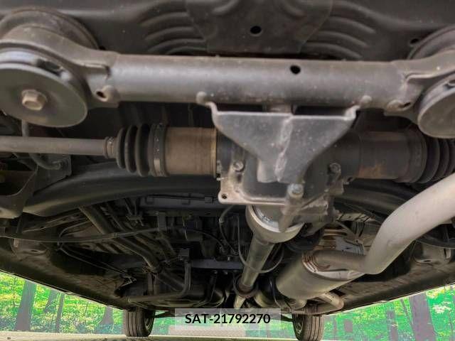 Honda N BOX 2020-06 335764-19
