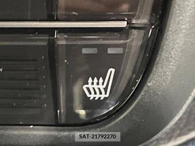Honda N BOX 2020-06 335764-6