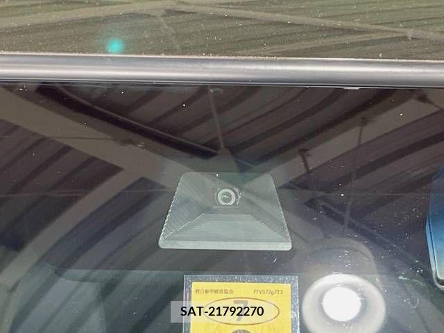 Honda N BOX 2020-06 335764-5