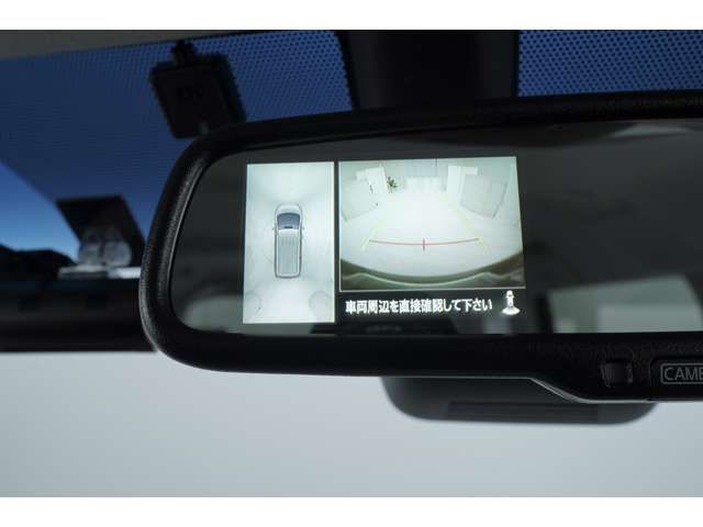 Mitsubishi DELICA D5 2020-03 12352-3