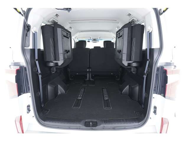 Mitsubishi DELICA D5 2020-03 12352-9