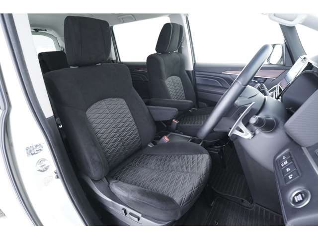 Mitsubishi DELICA D5 2020-03 12352-5