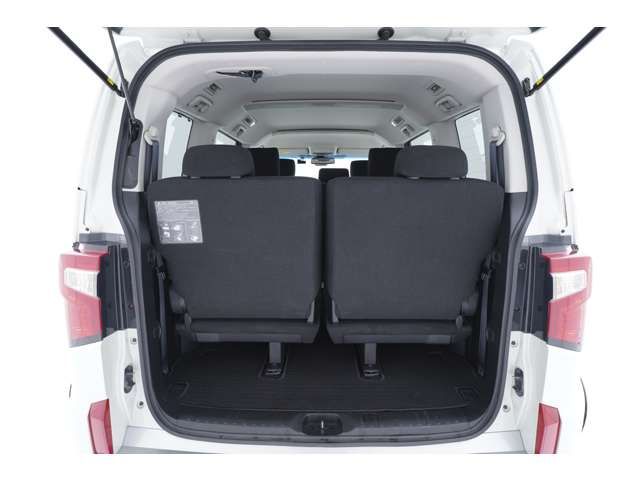 Mitsubishi DELICA D5 2020-03 12352-8