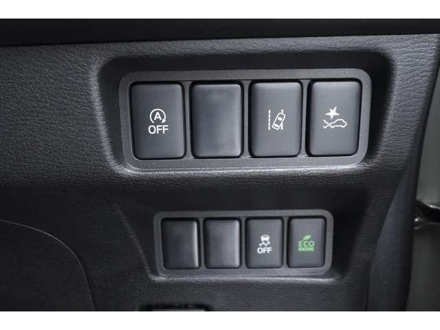 Mitsubishi DELICA D5 2020-03 12352-11