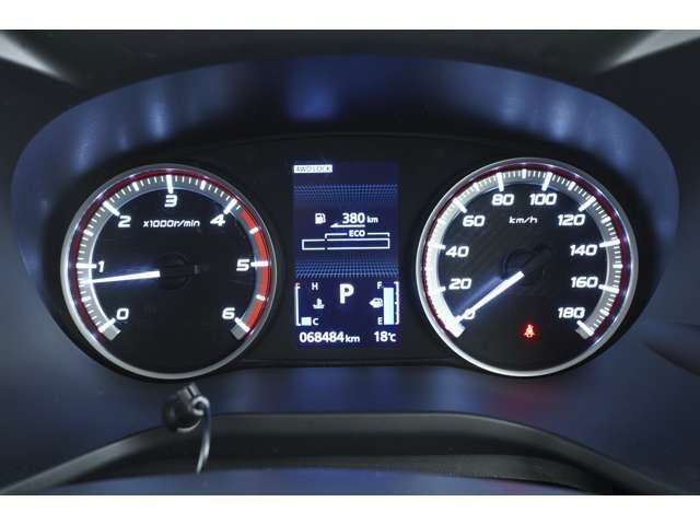 Mitsubishi DELICA D5 2020-03 12352-14