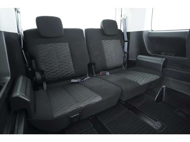 Mitsubishi DELICA D5 2020-03 12352-7