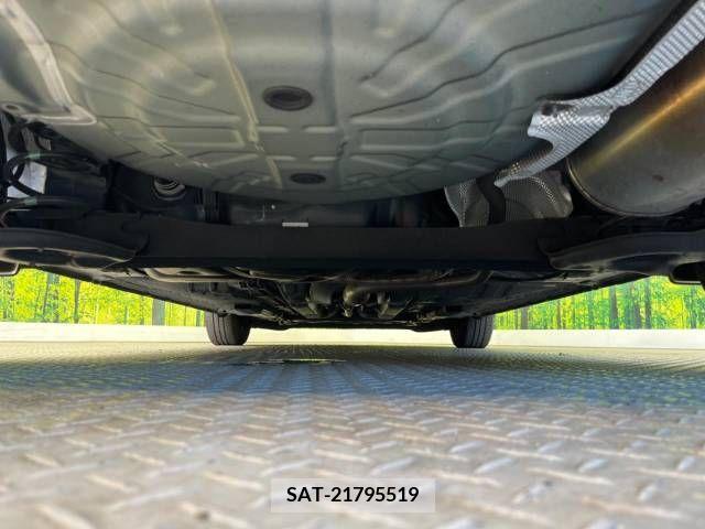 Nissan NOTE 2017-06 280110-19