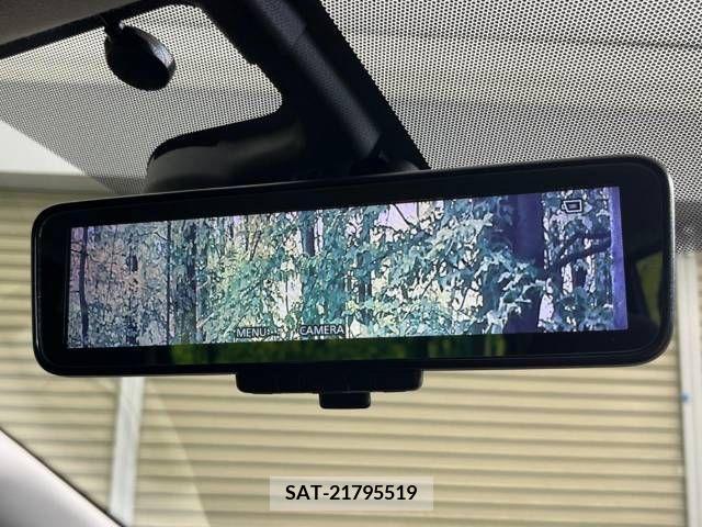 Nissan NOTE 2017-06 280110-5