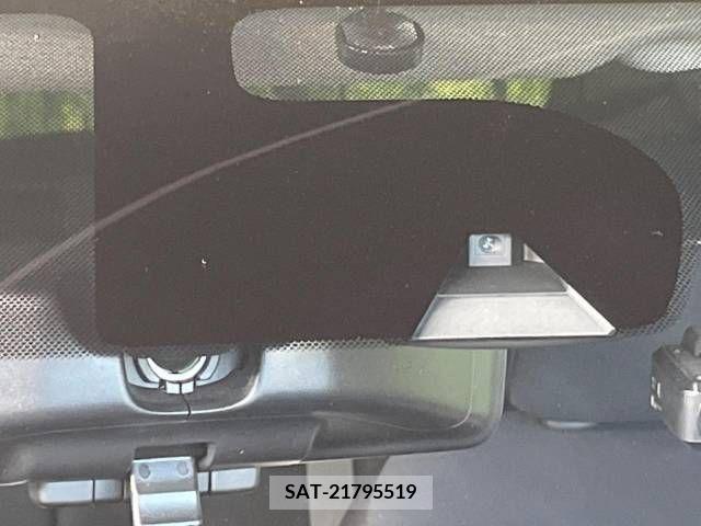 Nissan NOTE 2017-06 280110-4
