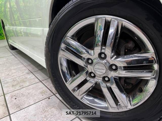 Nissan SERENA 2008-05 324843-14