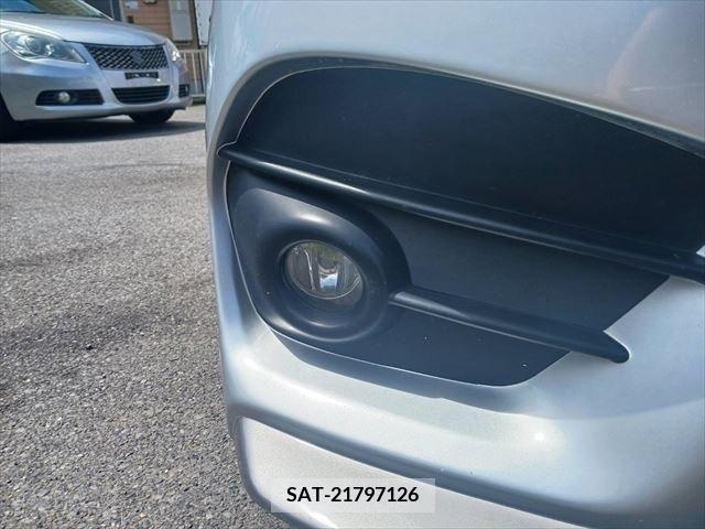 Nissan MARCH 2014-03 340744-19