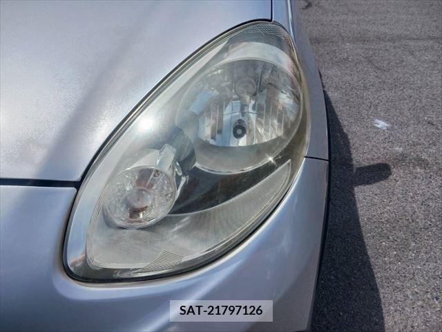 Nissan MARCH 2014-03 340744-18