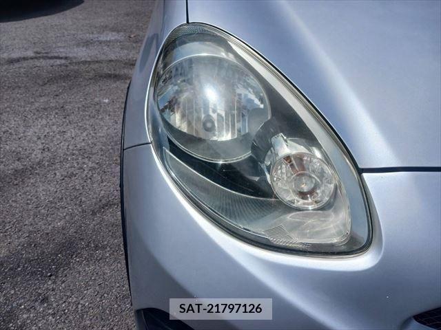 Nissan MARCH 2014-03 340744-17