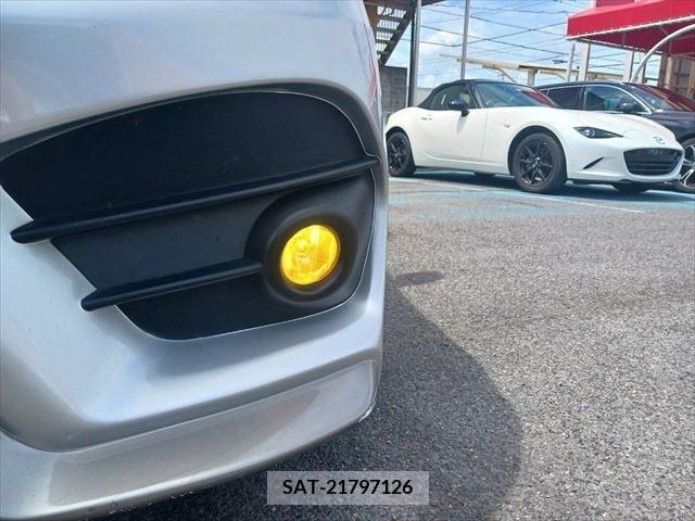 Nissan MARCH 2014-03 340744-28