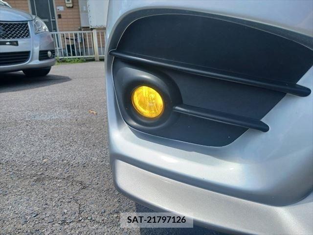 Nissan MARCH 2014-03 340744-27