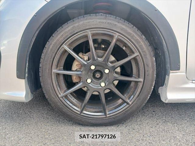 Nissan MARCH 2014-03 340744-25