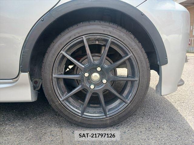 Nissan MARCH 2014-03 340744-24