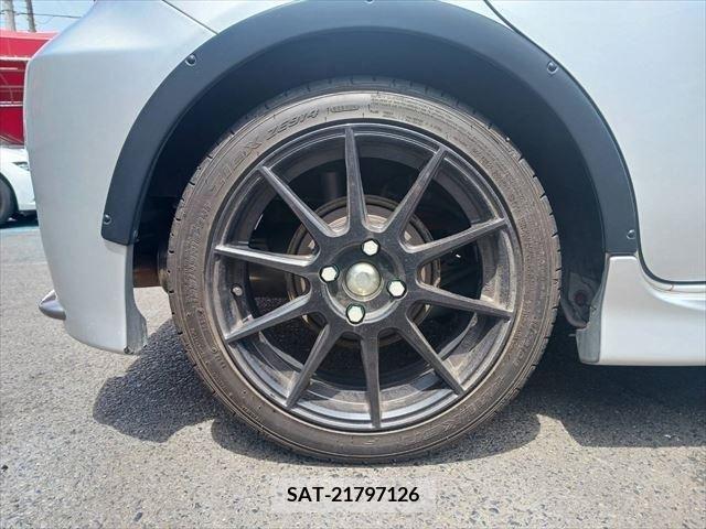 Nissan MARCH 2014-03 340744-23