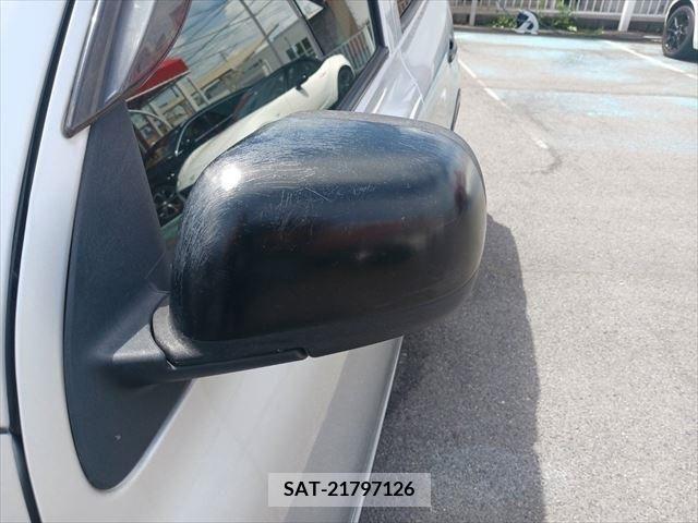 Nissan MARCH 2014-03 340744-22