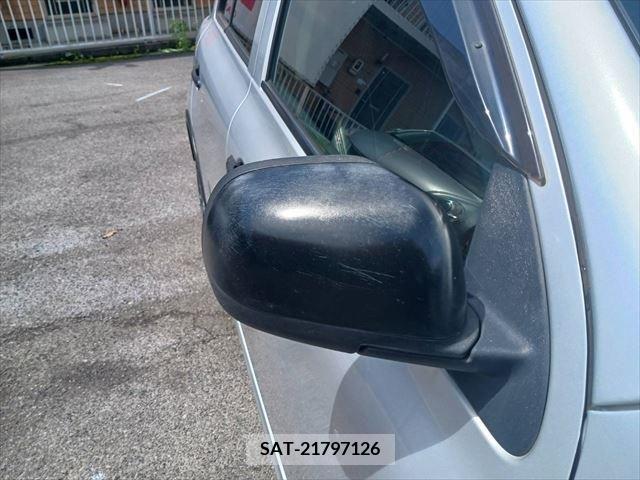 Nissan MARCH 2014-03 340744-21