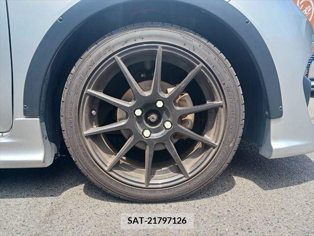 Nissan MARCH 2014-03 340744-9