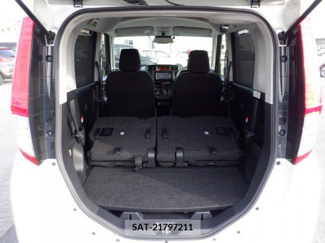 Daihatsu THOR 2021-07 372036-10