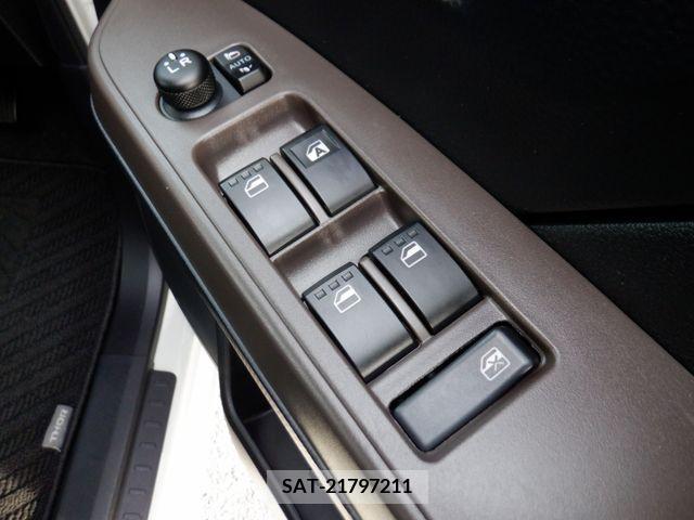 Daihatsu THOR 2021-07 372036-24