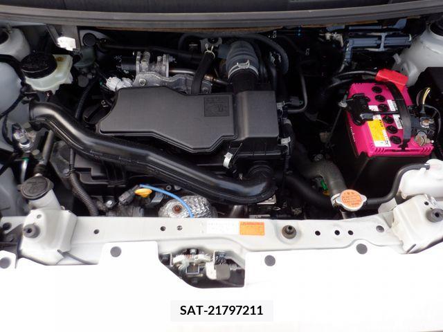 Daihatsu THOR 2021-07 372036-28