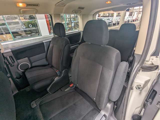 Mitsubishi DELICA D5 2016-02 19803-20