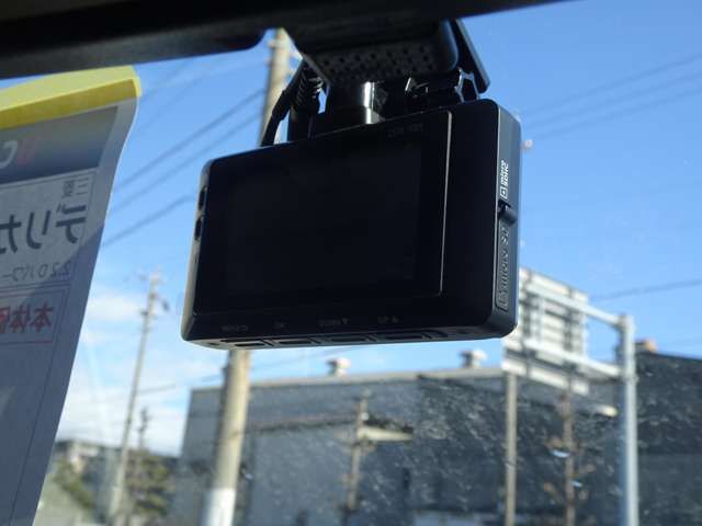 Mitsubishi DELICA D5 2016-02 19803-13