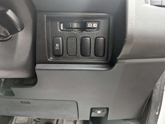 Mitsubishi DELICA D5 2016-02 19803-10