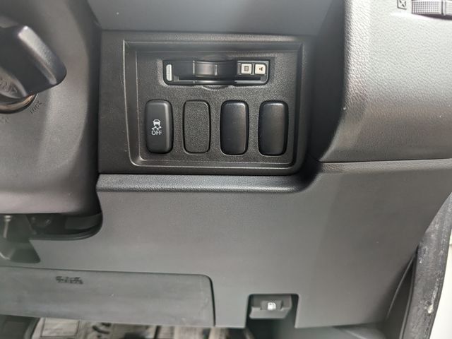 Mitsubishi DELICA D5 2016-02 19803-12
