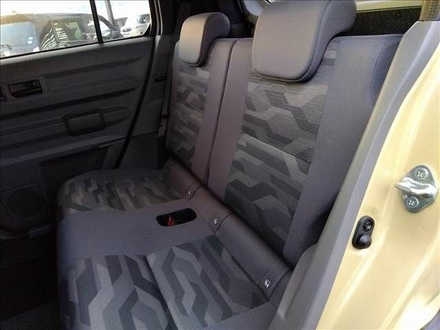 Daihatsu TAFT 2020-12 27254-7