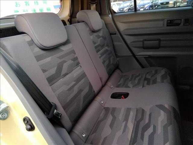 Daihatsu TAFT 2020-12 27254-6