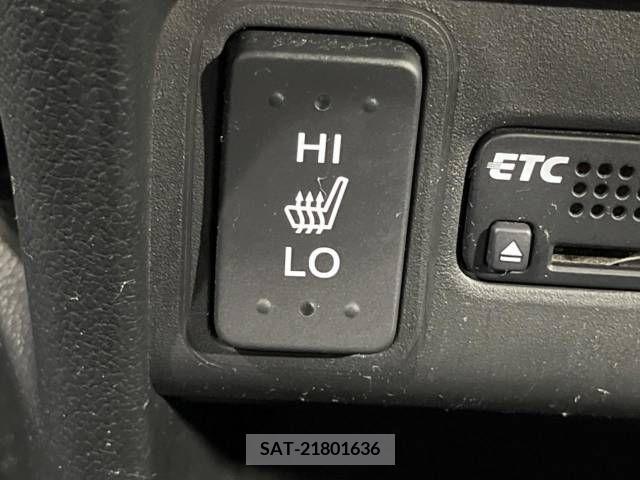 Honda N BOX 2016-09 351963-5