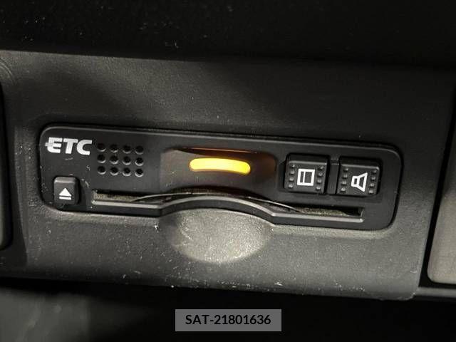 Honda N BOX 2016-09 351963-4