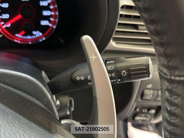 Subaru EXIGA 2012-09 237580-15