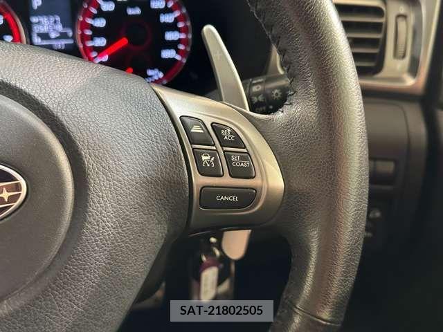 Subaru EXIGA 2012-09 237580-16