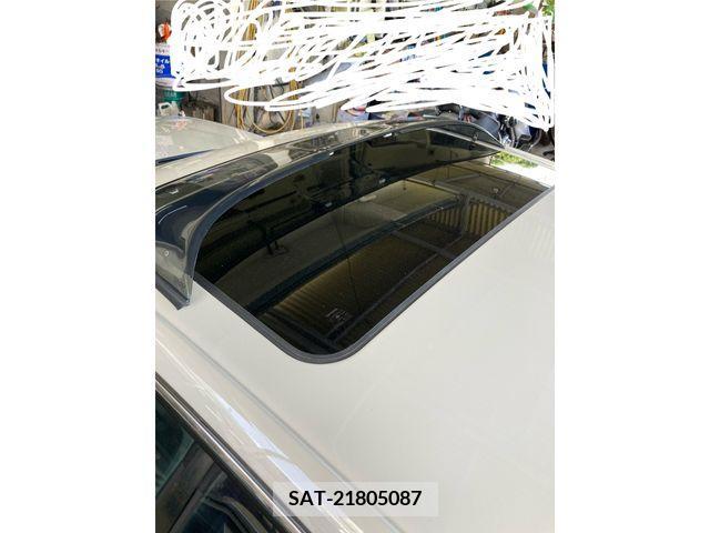 Toyota MARK II 1998-10 373849-3