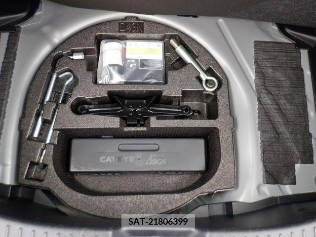 Mazda MAZDA2 2020-06 277353-10
