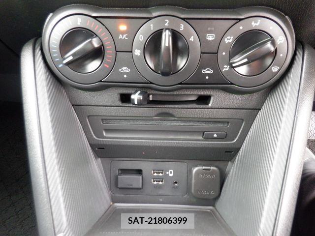 Mazda MAZDA2 2020-06 277353-15
