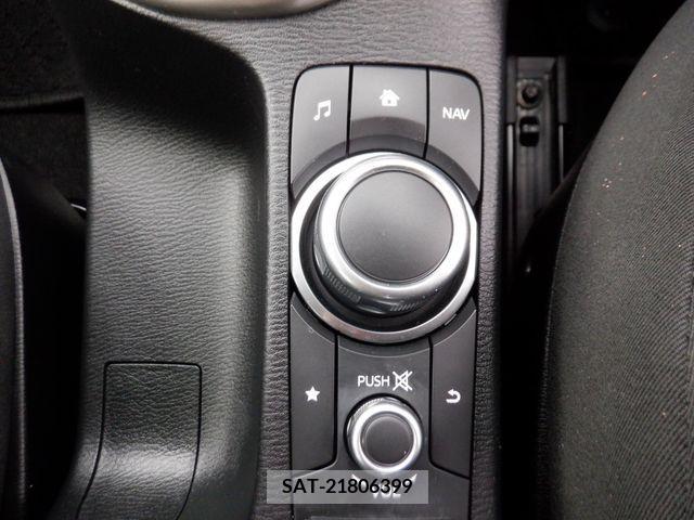 Mazda MAZDA2 2020-06 277353-16