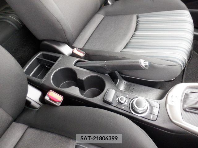 Mazda MAZDA2 2020-06 277353-17