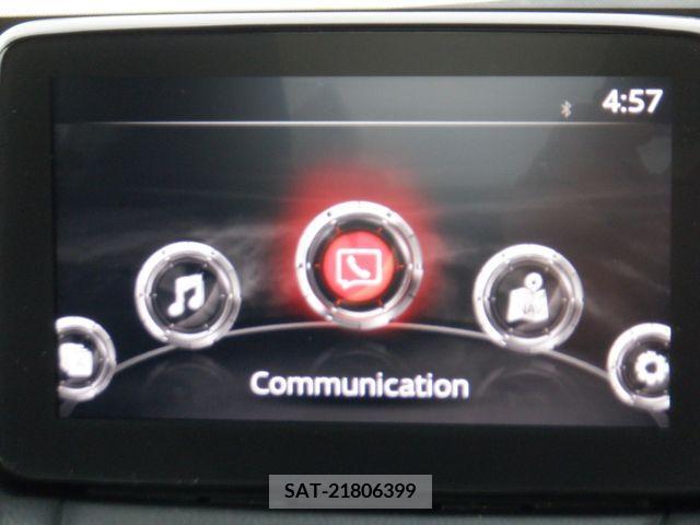 Mazda MAZDA2 2020-06 277353-18