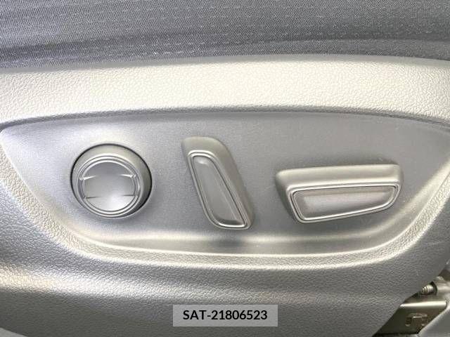 Toyota PRIUS 2019-03 218534-7
