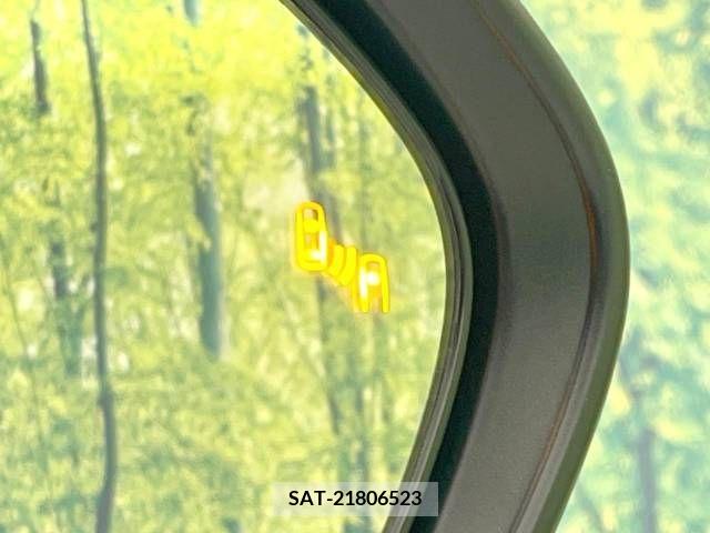 Toyota PRIUS 2019-03 218534-5
