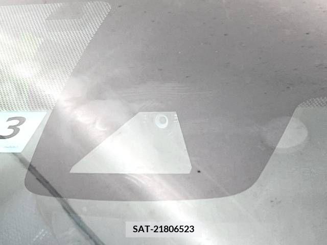 Toyota PRIUS 2019-03 218534-4