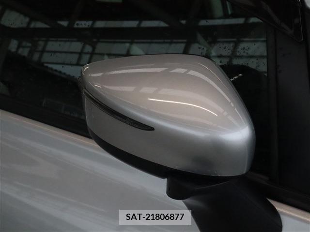 Nissan NOTE 2019-03 280099-18