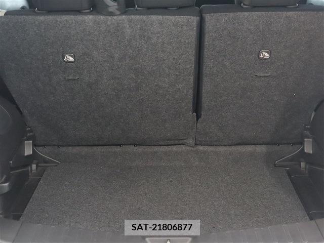 Nissan NOTE 2019-03 280099-17